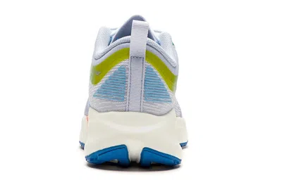 Li-ning (gs)  Super Light Xix 'white Blue'