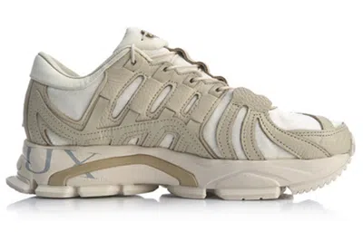 Li-ning (wmns)  Liejun Ace Lux White