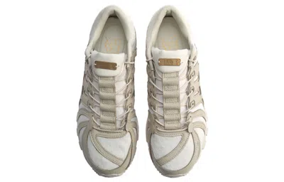 Li-ning (wmns)  Liejun Ace Lux White