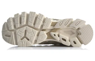 Li-ning (wmns)  Liejun Ace Lux White