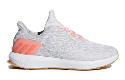 Adidas Originals (gs) Adidas Rapidarun Uncaged K