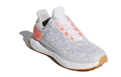 Adidas Originals (gs) Adidas Rapidarun Uncaged K
