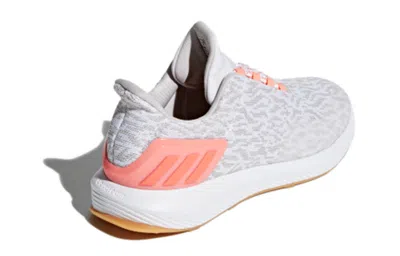 Adidas Originals (gs) Adidas Rapidarun Uncaged K