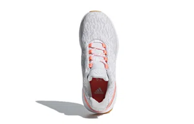 Adidas Originals (gs) Adidas Rapidarun Uncaged K