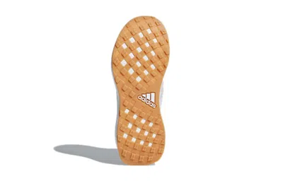 Adidas Originals (gs) Adidas Rapidarun Uncaged K