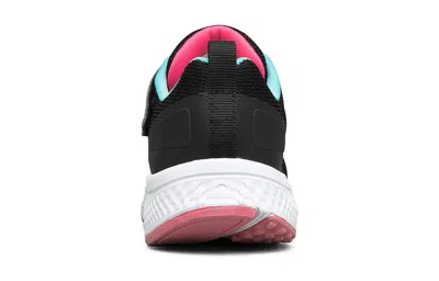 Skechers (gs)  Go Run Consistent 'black'