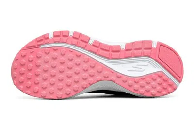 Skechers (gs)  Go Run Consistent 'black'
