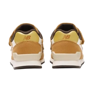 New Balance (ps)  996 'yellow'