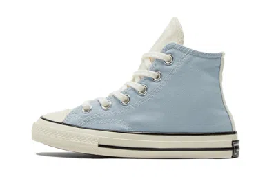 Converse (ps)  Chuck Taylor All Star 1970s