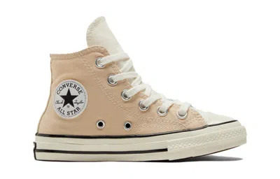 Converse (ps)  Chuck Taylor All Star 1970s