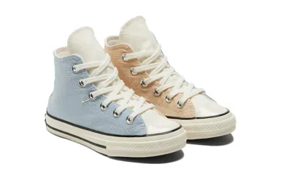 Converse (ps)  Chuck Taylor All Star 1970s