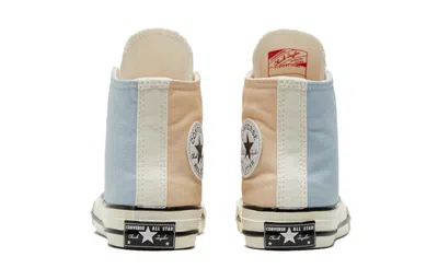 Converse (ps)  Chuck Taylor All Star 1970s