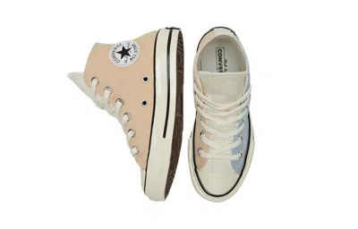 Converse (ps)  Chuck Taylor All Star 1970s