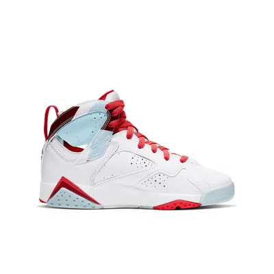 Air Jordan (gs)  7 Retro 'topaz Mist'