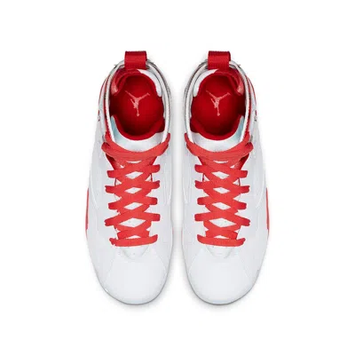 Air Jordan (gs)  7 Retro 'topaz Mist'
