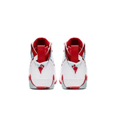 Air Jordan (gs)  7 Retro 'topaz Mist'