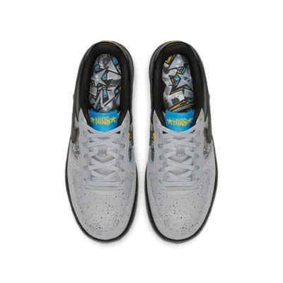 Nike (gs)  Air Force 1 Low Lv8 'graffiti Graphics'
