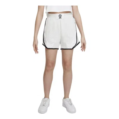 Nike (ps)  Sportswear Circa 72 Shorts White'