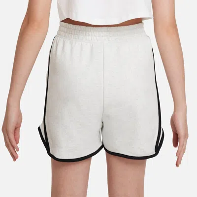 Nike (ps)  Sportswear Circa 72 Shorts White'