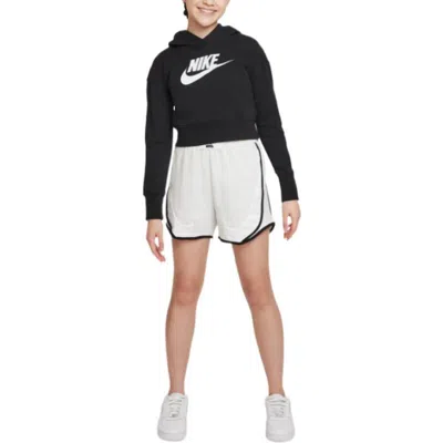 Nike (ps)  Sportswear Circa 72 Shorts White'