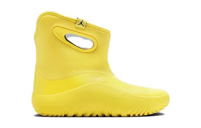 Air Jordan (ps)  Lil Drip 'yellow'