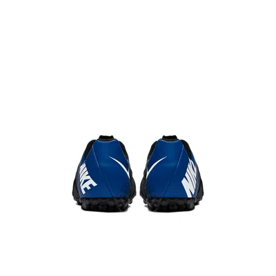 Nike (gs)  Bombax Tf 'obsidian/white'
