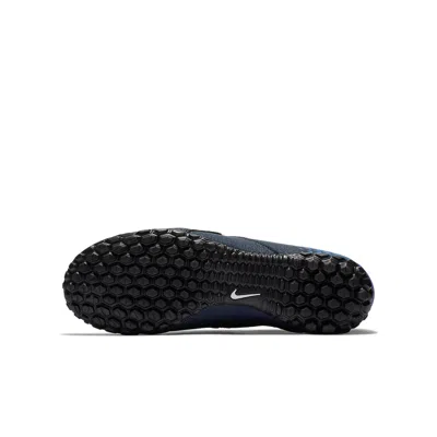 Nike (gs)  Bombax Tf 'obsidian/white'