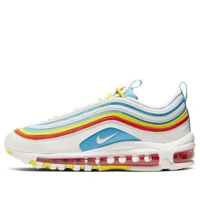 Nike (gs)  Air Max 97 'summer Pack'