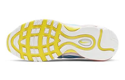 Nike (gs)  Air Max 97 'summer Pack'