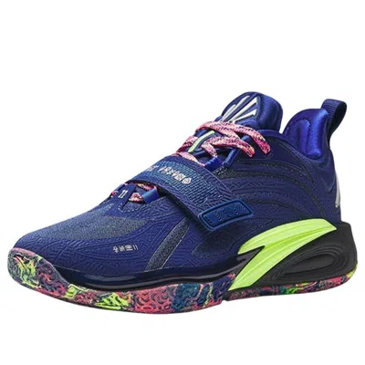 Anta (gs)  Kai 1 'blue Halo'