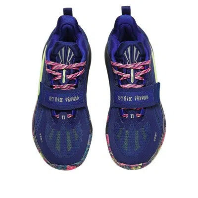 Anta (gs)  Kai 1 'blue Halo'