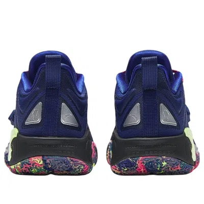 Anta (gs)  Kai 1 'blue Halo'