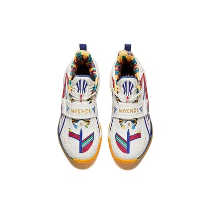 Anta (gs)  Kai 1 'mother's Day'
