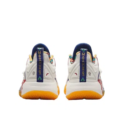 Anta (gs)  Kai 1 'mother's Day'