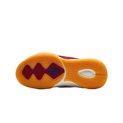Anta (gs)  Kai 1 'mother's Day'