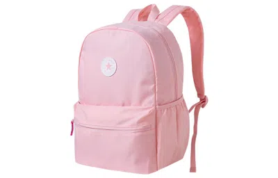 Converse (ps)  Go 2 Backpack 'pink'