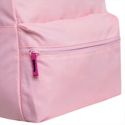 Converse (ps)  Go 2 Backpack 'pink'