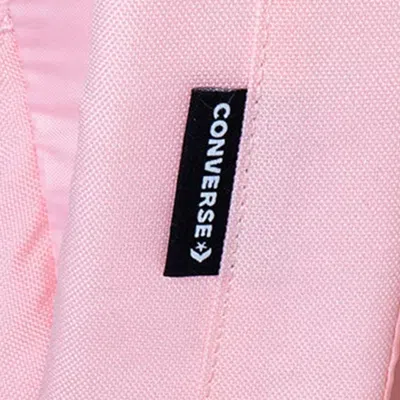 Converse (ps)  Go 2 Backpack 'pink'