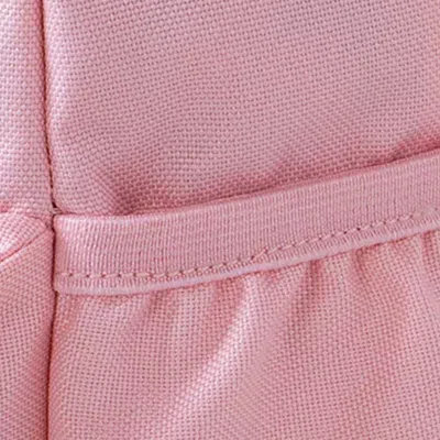Converse (ps)  Go 2 Backpack 'pink'