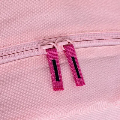 Converse (ps)  Go 2 Backpack 'pink'
