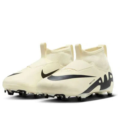 Nike (gs)  Mercurial Superfly 9 Academy Mg 'mad Ready Pack'