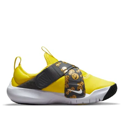 Nike (ps)  Flex Advance 'go The Extra Smile'