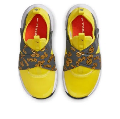 Nike (ps)  Flex Advance 'go The Extra Smile'