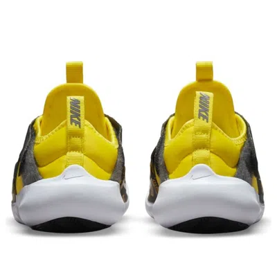 Nike (ps)  Flex Advance 'go The Extra Smile'