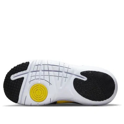 Nike (ps)  Flex Advance 'go The Extra Smile'