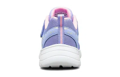 Skechers (gs)  Great News Purple
