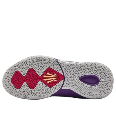 Anta (gs)  Kai 1 'dazzling Moon' In Purple