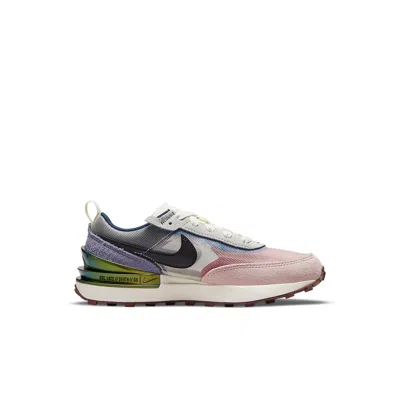 Nike (ps)  Waffle One 'the Great Unity'