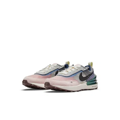 Nike (ps)  Waffle One 'the Great Unity'