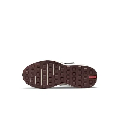 Nike (ps)  Waffle One 'the Great Unity'